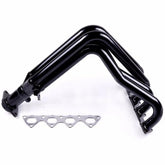 Exhaust Pipe Exhaust Racing Header For 1994-2001 Acura Integra, 2007-2008 Chrysler Pacifica 1.8L Exhaust Manifold